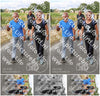 Evenement foto: Nijmeegse Vierdaagse 918