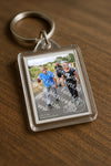 Evenement foto: Nijmeegse Vierdaagse 918