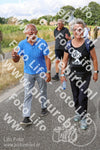 Evenement foto: Nijmeegse Vierdaagse 918