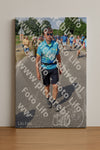 Evenement foto: Nijmeegse Vierdaagse 918