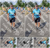 Evenement foto: Nijmeegse Vierdaagse 918