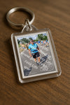 Evenement foto: Nijmeegse Vierdaagse 918