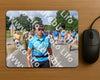 Evenement foto: Nijmeegse Vierdaagse 918