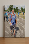 Evenement foto: Nijmeegse Vierdaagse 918