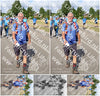 Evenement foto: Nijmeegse Vierdaagse 918
