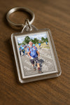 Evenement foto: Nijmeegse Vierdaagse 918