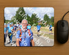 Evenement foto: Nijmeegse Vierdaagse 918