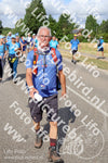 Evenement foto: Nijmeegse Vierdaagse 918