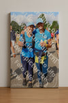 Evenement foto: Nijmeegse Vierdaagse 918