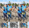 Evenement foto: Nijmeegse Vierdaagse 918