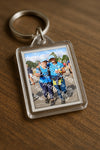 Evenement foto: Nijmeegse Vierdaagse 918