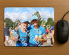 Evenement foto: Nijmeegse Vierdaagse 918