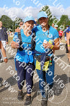 Evenement foto: Nijmeegse Vierdaagse 918