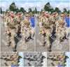 Evenement foto: Nijmeegse Vierdaagse 918