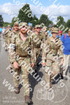 Evenement foto: Nijmeegse Vierdaagse 918