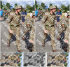 Evenement foto: Nijmeegse Vierdaagse 918