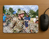 Evenement foto: Nijmeegse Vierdaagse 918