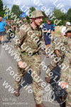 Evenement foto: Nijmeegse Vierdaagse 918