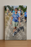 Evenement foto: Nijmeegse Vierdaagse 918