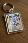 Evenement foto: Nijmeegse Vierdaagse 918
