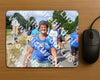 Evenement foto: Nijmeegse Vierdaagse 918