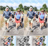 Evenement foto: Nijmeegse Vierdaagse 918
