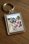 Evenement foto: Nijmeegse Vierdaagse 918