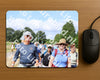 Evenement foto: Nijmeegse Vierdaagse 918