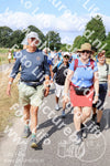 Evenement foto: Nijmeegse Vierdaagse 918