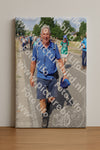 Evenement foto: Nijmeegse Vierdaagse 918