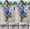 Evenement foto: Nijmeegse Vierdaagse 918