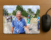 Evenement foto: Nijmeegse Vierdaagse 918