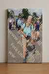 Evenement foto: Nijmeegse Vierdaagse 918