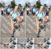 Evenement foto: Nijmeegse Vierdaagse 918