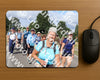 Evenement foto: Nijmeegse Vierdaagse 918