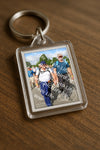 Evenement foto: Nijmeegse Vierdaagse 918