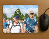 Evenement foto: Nijmeegse Vierdaagse 918