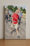 Evenement foto: Nijmeegse Vierdaagse 918