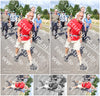 Evenement foto: Nijmeegse Vierdaagse 918