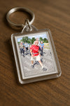 Evenement foto: Nijmeegse Vierdaagse 918