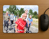 Evenement foto: Nijmeegse Vierdaagse 918