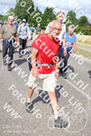Evenement foto: Nijmeegse Vierdaagse 918
