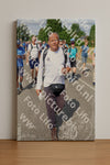 Evenement foto: Nijmeegse Vierdaagse 918