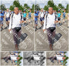 Evenement foto: Nijmeegse Vierdaagse 918