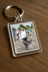 Evenement foto: Nijmeegse Vierdaagse 918