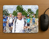 Evenement foto: Nijmeegse Vierdaagse 918
