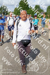 Evenement foto: Nijmeegse Vierdaagse 918