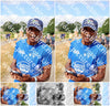 Evenement foto: Nijmeegse Vierdaagse 918