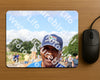 Evenement foto: Nijmeegse Vierdaagse 918