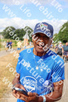 Evenement foto: Nijmeegse Vierdaagse 918